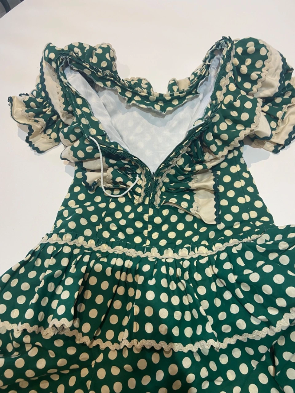 45 elegante – photo 3